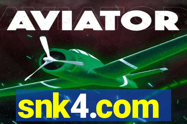 snk4.com