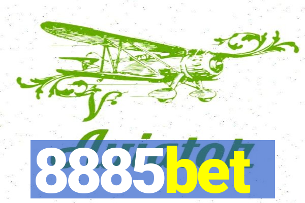 8885bet