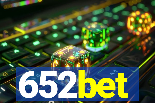 652bet