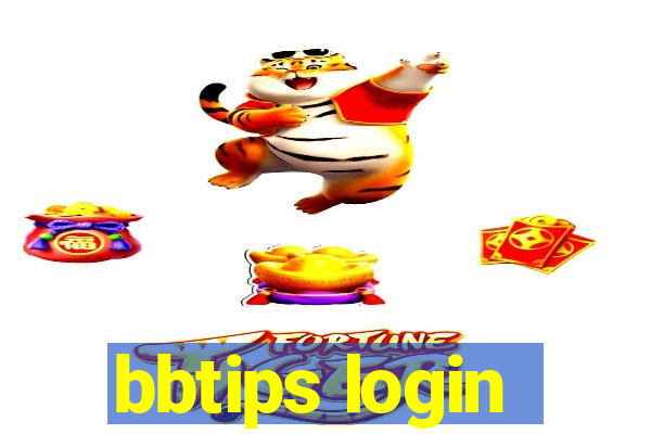 bbtips login