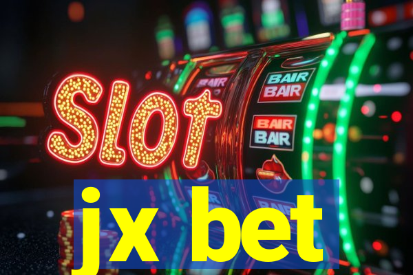 jx bet