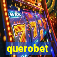 querobet