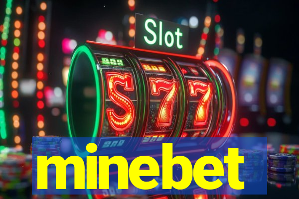 minebet