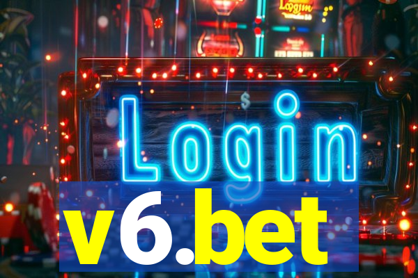 v6.bet