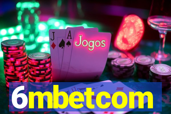 6mbetcom