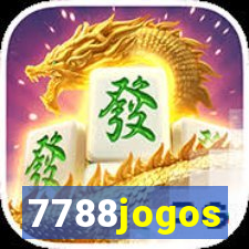 7788jogos