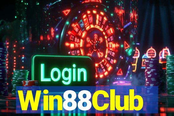 Win88Club