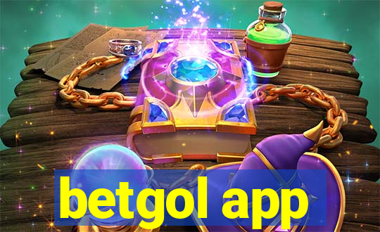betgol app