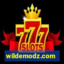wildemodz.com