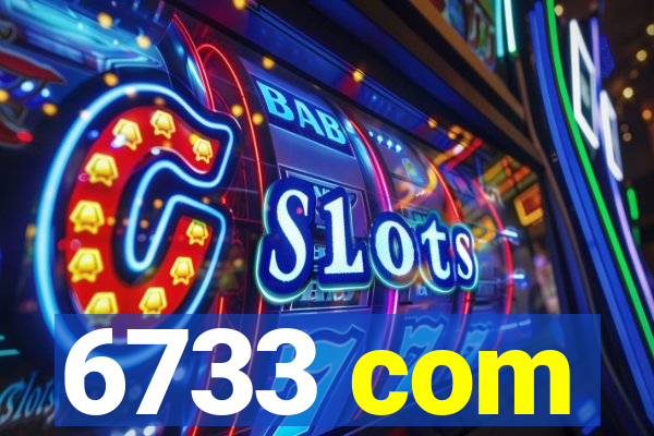 6733 com