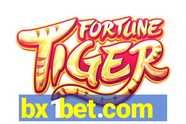 bx1bet.com