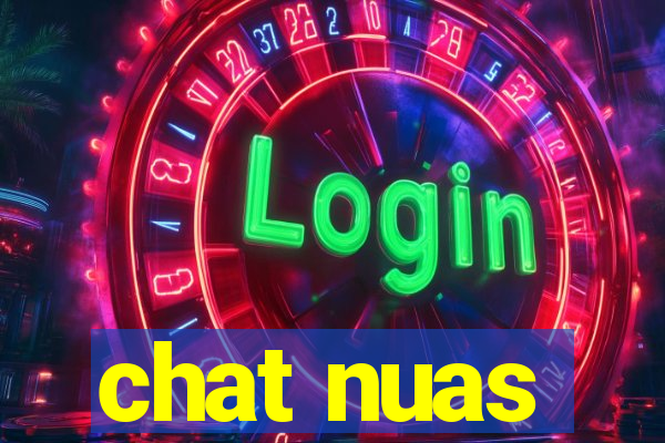 chat nuas