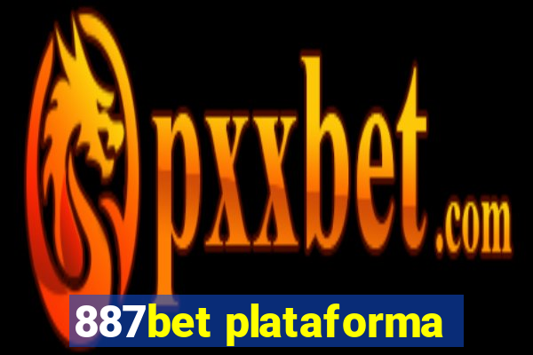 887bet plataforma