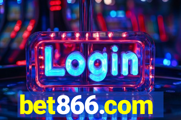 bet866.com