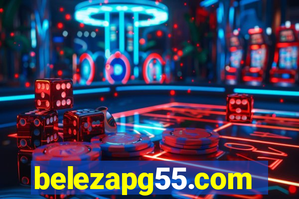 belezapg55.com