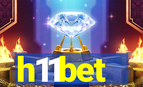 h11bet