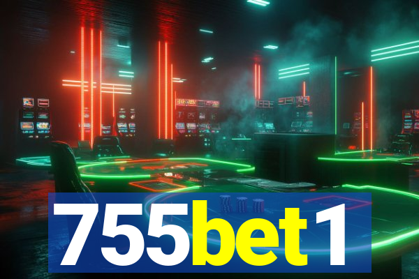 755bet1