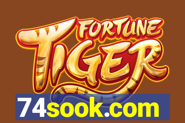 74sook.com