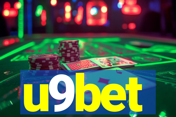 u9bet