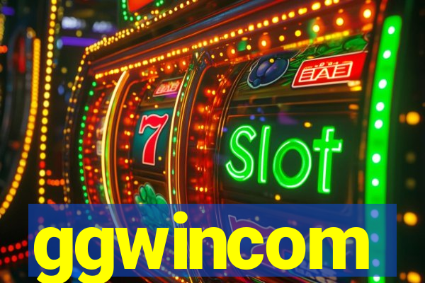ggwincom