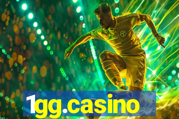 1gg.casino