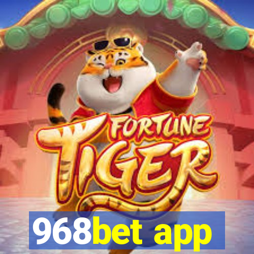 968bet app