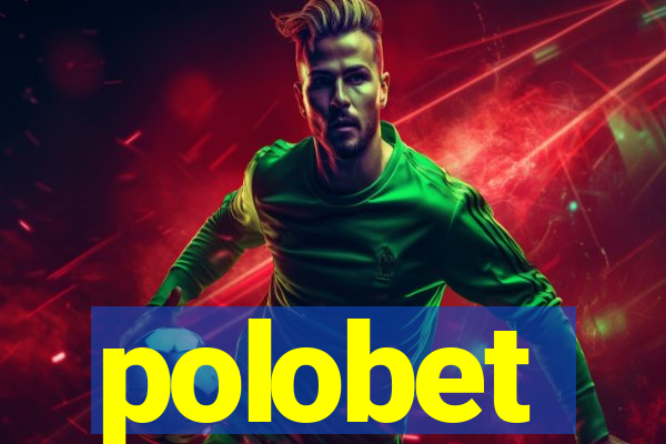 polobet