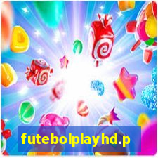 futebolplayhd.pro