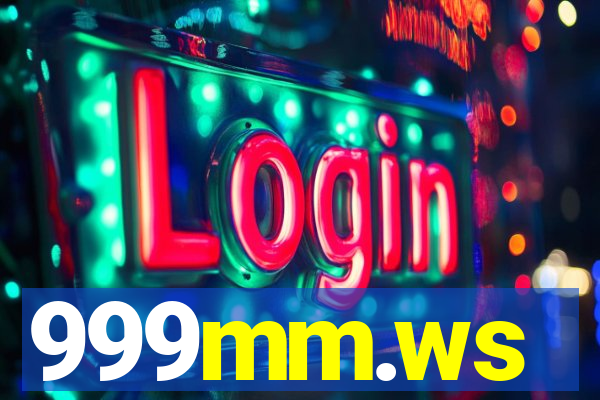 999mm.ws