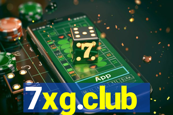 7xg.club