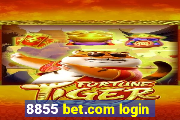 8855 bet.com login