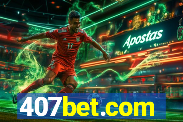 407bet.com