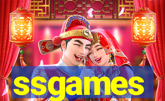 ssgames