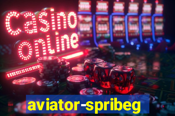 aviator-spribegaming