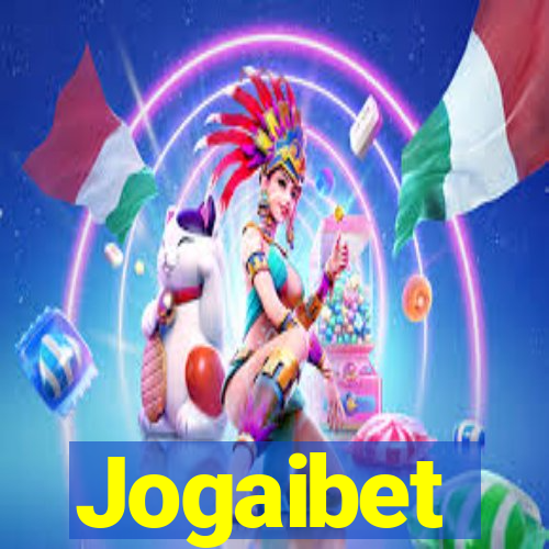 Jogaibet