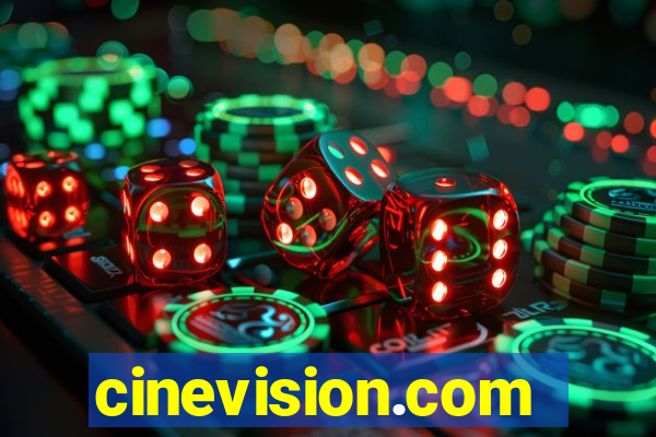 cinevision.com