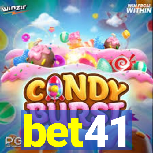 bet41