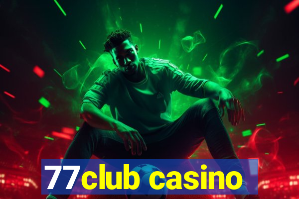 77club casino