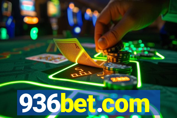 936bet.com