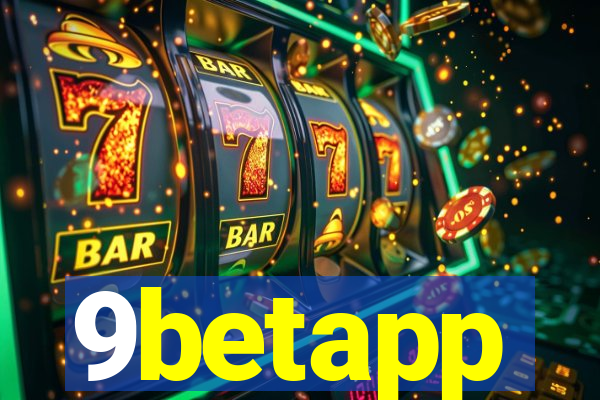 9betapp