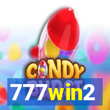 777win2
