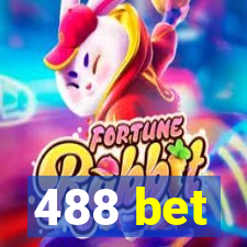 488 bet
