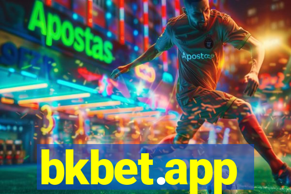 bkbet.app