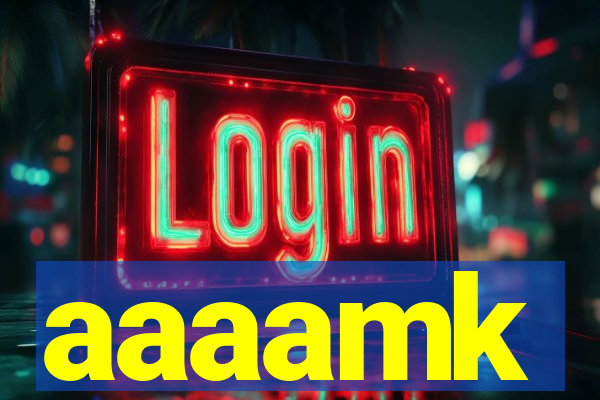 aaaamk