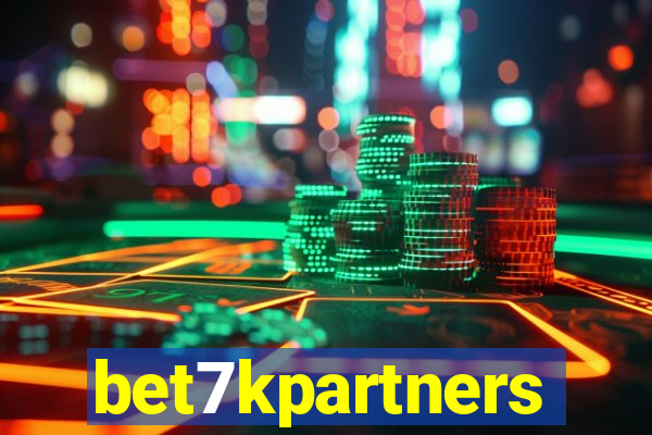 bet7kpartners