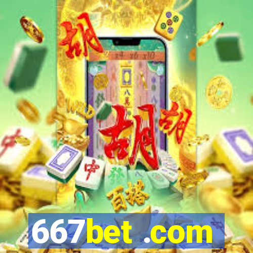 667bet .com