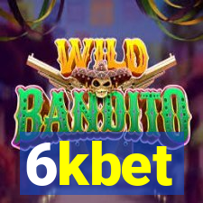 6kbet