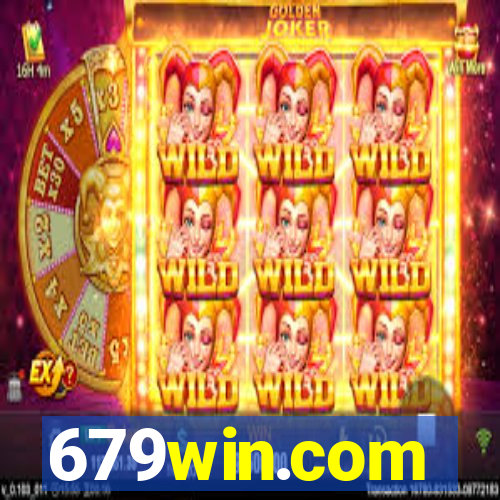 679win.com