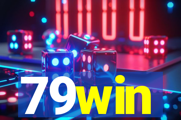 79win