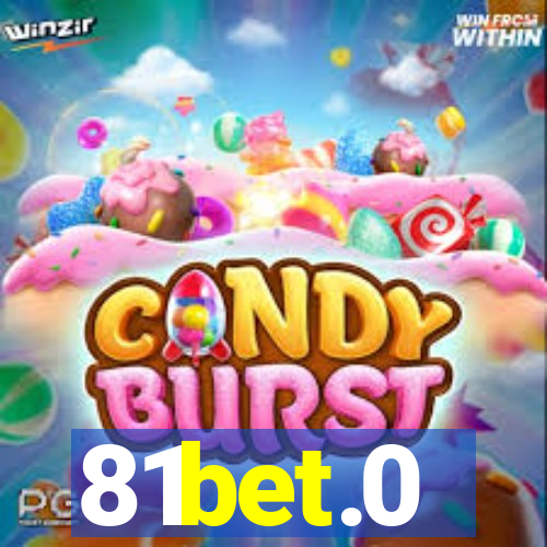 81bet.0